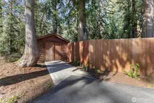 24360 270th Ave SE, Maple Valley, WA 98038 - Photo 34