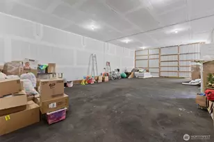 24360 270th Ave SE, Maple Valley, WA 98038 - Photo 30