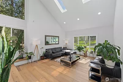 24360 270th Avenue SE, Maple Valley, WA 98038 - Photo 8