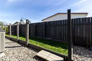 542 NE Fleetwood Ave, College Place, WA 99324 - Photo 26