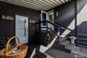 542 NE Fleetwood Ave, College Place, WA 99324 - Photo 24