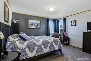 542 NE Fleetwood Ave, College Place, WA 99324 - Photo 18