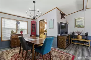 542 NE Fleetwood Ave, College Place, WA 99324 - Photo 6