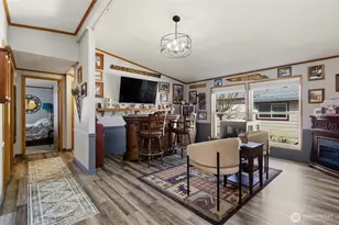 542 NE Fleetwood Ave, College Place, WA 99324 - Photo 14