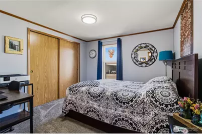 542 NE Fleetwood Avenue, College Place, WA 99324 - Photo 20