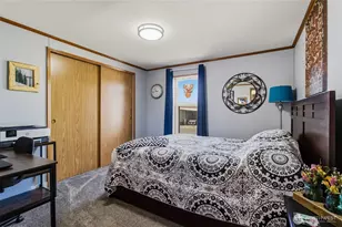 542 NE Fleetwood Ave, College Place, WA 99324 - Photo 20