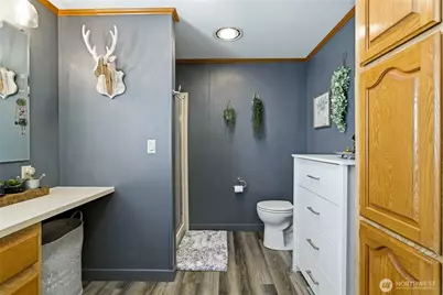 542 NE Fleetwood Avenue, College Place, WA 99324 - Photo 16