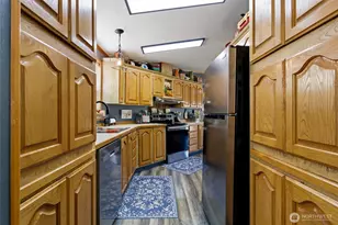 542 NE Fleetwood Ave, College Place, WA 99324 - Photo 12