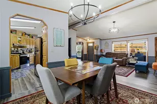 542 NE Fleetwood Ave, College Place, WA 99324 - Photo 8