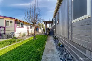 542 NE Fleetwood Ave, College Place, WA 99324 - Photo 28