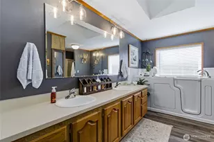 542 NE Fleetwood Ave, College Place, WA 99324 - Photo 10