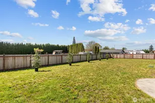 15108 74th St E, Sumner, WA 98390 - Photo 28