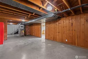 15108 74th St E, Sumner, WA 98390 - Photo 38
