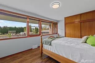 15108 74th St E, Sumner, WA 98390 - Photo 14