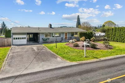 15108 74th Street E, Sumner, WA 98390 - Photo 1