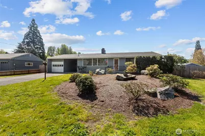 15108 74th Street E, Sumner, WA 98390 - Photo 2