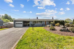 15108 74th St E, Sumner, WA 98390 - Photo 40