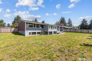 15108 74th St E, Sumner, WA 98390 - Photo 30