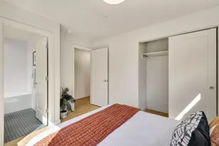 1412 N 47th St, Seattle, WA 98103 - Photo 22