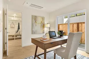 1412 N 47th St, Seattle, WA 98103 - Photo 28