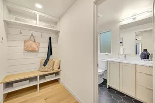 1412 N 47th St, Seattle, WA 98103 - Photo 26