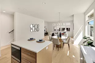 1412 N 47th St, Seattle, WA 98103 - Photo 10