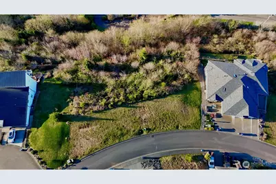 1154 Grays Pointe Lane, Aberdeen, WA 98520 - Photo 4