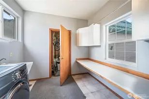 9505 Plateau Rd, Cashmere, WA 98815 - Photo 18