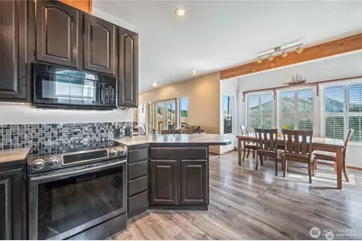 9505 Plateau Road, Cashmere, WA 98815 - Photo 16