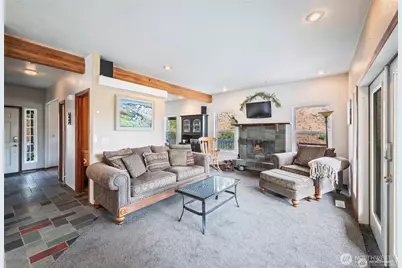 9505 Plateau Road, Cashmere, WA 98815 - Photo 10