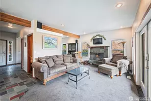 9505 Plateau Rd, Cashmere, WA 98815 - Photo 10