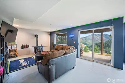 9505 Plateau Road, Cashmere, WA 98815 - Photo 32