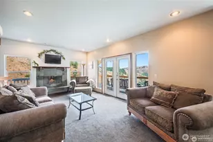 9505 Plateau Rd, Cashmere, WA 98815 - Photo 12