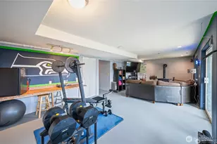 9505 Plateau Rd, Cashmere, WA 98815 - Photo 30