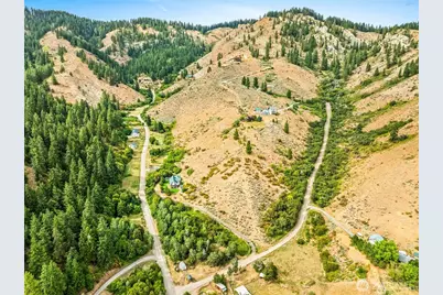 9505 Plateau Road, Cashmere, WA 98815 - Photo 4
