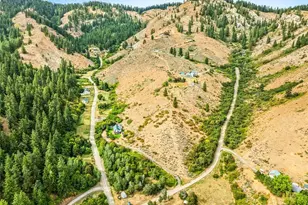 9505 Plateau Rd, Cashmere, WA 98815 - Photo 4
