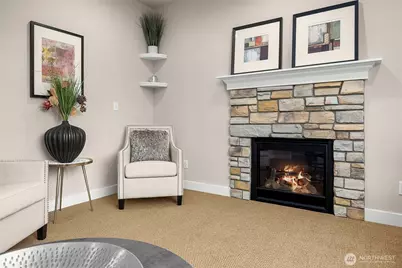 18921 10th Drive SE, Bothell, WA 98012 - Photo 16