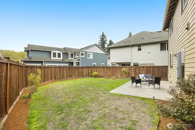 18921 10th Drive SE, Bothell, WA 98012 - Photo 32