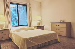 171 Arcadia W, Port Townsend, WA 98368 - Photo 20