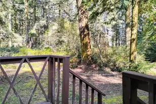 171 Arcadia W, Port Townsend, WA 98368 - Photo 6