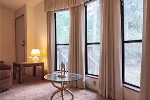 171 Arcadia W, Port Townsend, WA 98368 - Photo 8