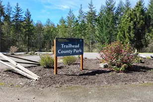 171 Arcadia W, Port Townsend, WA 98368 - Photo 24