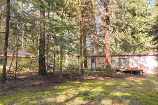 171 Arcadia W, Port Townsend, WA 98368 - Photo 24