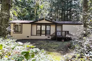 171 Arcadia W, Port Townsend, WA 98368 - Photo 1