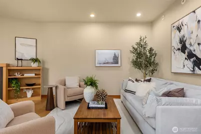 610 Vineyard Lane #A302, Bainbridge Island, WA 98110 - Photo 8