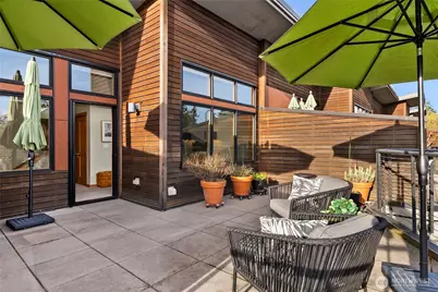 610 Vineyard Lane #A302, Bainbridge Island, WA 98110 - Photo 30