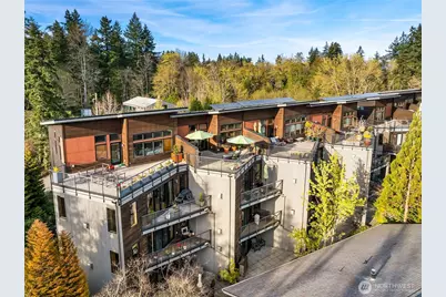 610 Vineyard Lane #A302, Bainbridge Island, WA 98110 - Photo 32