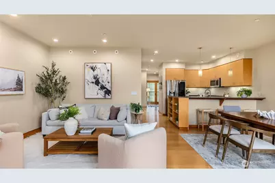 610 Vineyard Lane #A302, Bainbridge Island, WA 98110 - Photo 8