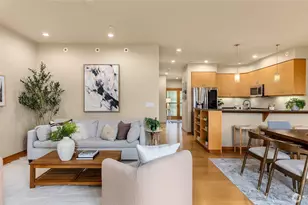 610 Vineyard Ln, Bainbridge Island, WA 98110 - Photo 8