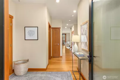 610 Vineyard Lane #A302, Bainbridge Island, WA 98110 - Photo 6